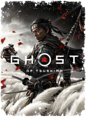 https://d1w8c6s6gmwlek.cloudfront.net/gamerbwear.com/overlays/385/675/38567519.png img