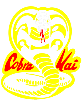 https://d1w8c6s6gmwlek.cloudfront.net/gamerbwear.com/overlays/385/687/38568743.png img