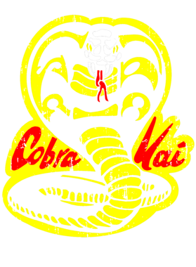 https://d1w8c6s6gmwlek.cloudfront.net/gamerbwear.com/overlays/385/687/38568752.png img