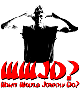 https://d1w8c6s6gmwlek.cloudfront.net/gamerbwear.com/overlays/385/698/38569870.png img