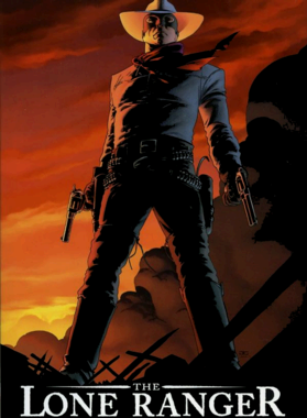 https://d1w8c6s6gmwlek.cloudfront.net/gamerbwear.com/overlays/387/684/38768481.png img
