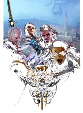 https://d1w8c6s6gmwlek.cloudfront.net/gamerbwear.com/overlays/388/343/38834371.png img