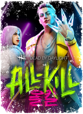 https://d1w8c6s6gmwlek.cloudfront.net/gamerbwear.com/overlays/388/344/38834491.png img