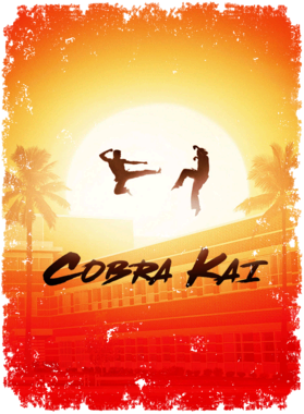 https://d1w8c6s6gmwlek.cloudfront.net/gamerbwear.com/overlays/388/489/38848938.png img