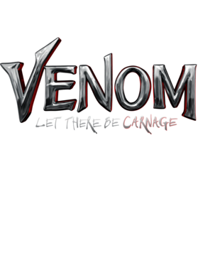 https://d1w8c6s6gmwlek.cloudfront.net/gamerbwear.com/overlays/388/541/38854168.png img