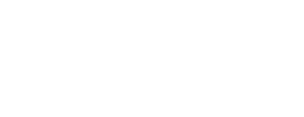 https://d1w8c6s6gmwlek.cloudfront.net/gamerbwear.com/overlays/39094.png img