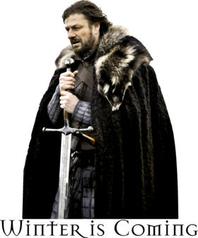 https://d1w8c6s6gmwlek.cloudfront.net/gamerbwear.com/overlays/80649.png img