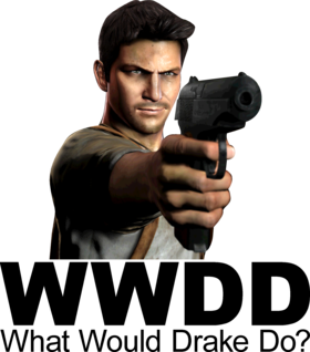 https://d1w8c6s6gmwlek.cloudfront.net/gamerbwear.com/overlays/84938.png img