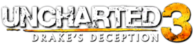 https://d1w8c6s6gmwlek.cloudfront.net/gamerbwear.com/overlays/84939.png img