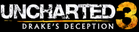 https://d1w8c6s6gmwlek.cloudfront.net/gamerbwear.com/overlays/84940.png img
