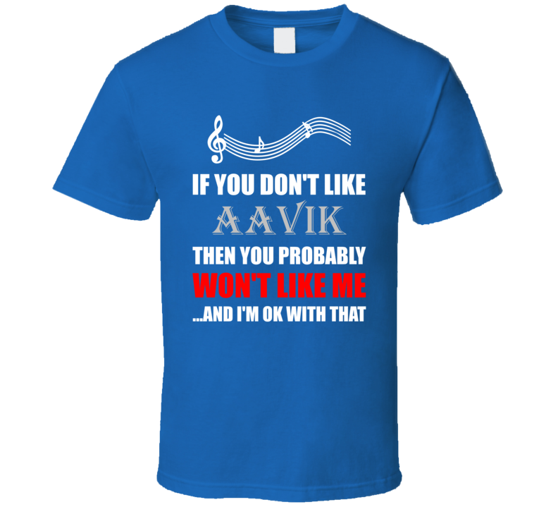 Its a Thing You Wouldnt Understand Juhan Aavik T Shirt Its a Thing You Wouldnt Understand Juhan Aavik T Shirt