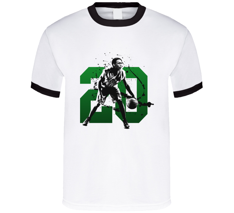 More Than A Game Willie Mcgee Basketball Movie T Shirt More Than A Game Willie Mcgee Basketball Movie T Shirt