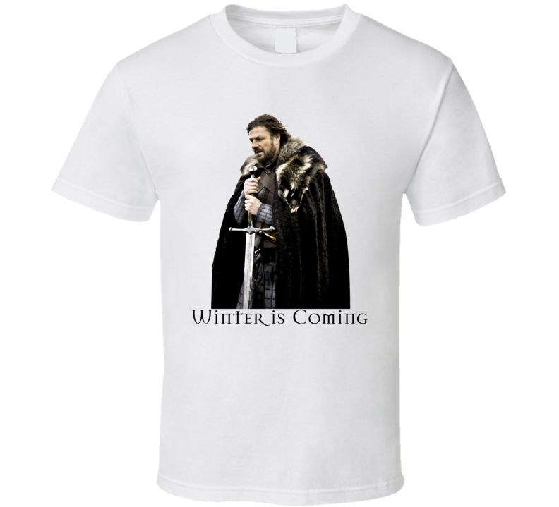Game Of Thrones Fantasy Book Tv Show T Shirt Game Of Thrones Fantasy Book Tv Show T Shirt