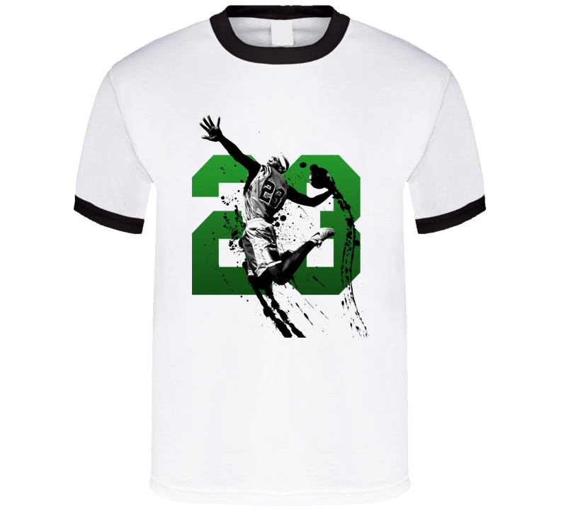 More Than A Game Lebron James Basketball T Shirt More Than A Game Lebron James Basketball T Shirt