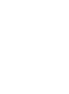 https://d1w8c6s6gmwlek.cloudfront.net/gangstertshirts.com/overlays/386/518/38651870.png img