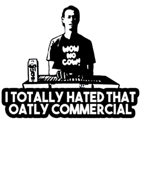 https://d1w8c6s6gmwlek.cloudfront.net/gangstertshirts.com/overlays/386/619/38661980.png img