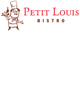 https://d1w8c6s6gmwlek.cloudfront.net/gangstertshirts.com/overlays/386/647/38664722.png img