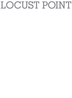 https://d1w8c6s6gmwlek.cloudfront.net/gangstertshirts.com/overlays/386/647/38664723.png img