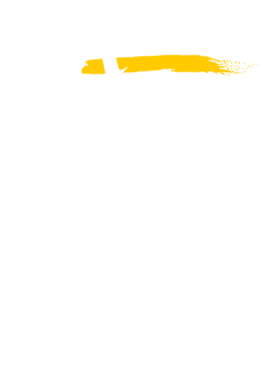https://d1w8c6s6gmwlek.cloudfront.net/gangstertshirts.com/overlays/386/647/38664732.png img