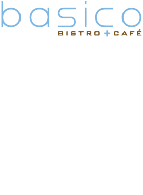 https://d1w8c6s6gmwlek.cloudfront.net/gangstertshirts.com/overlays/386/760/38676000.png img