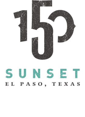 https://d1w8c6s6gmwlek.cloudfront.net/gangstertshirts.com/overlays/386/760/38676037.png img