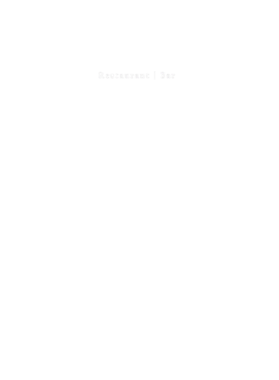 https://d1w8c6s6gmwlek.cloudfront.net/gangstertshirts.com/overlays/387/266/38726602.png img