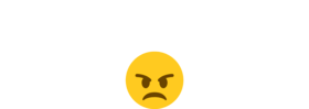 https://d1w8c6s6gmwlek.cloudfront.net/gangstertshirts.com/overlays/389/734/38973400.png img