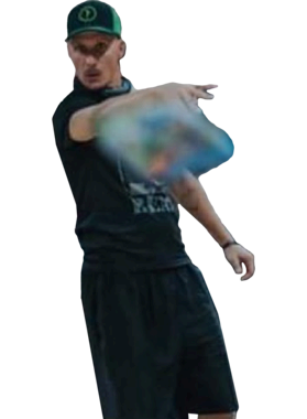 https://d1w8c6s6gmwlek.cloudfront.net/gangstertshirts.com/overlays/390/537/39053791.png img