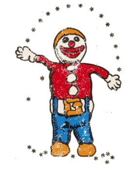 https://d1w8c6s6gmwlek.cloudfront.net/gangstertshirts.com/overlays/390/589/39058922.png img