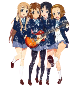 https://d1w8c6s6gmwlek.cloudfront.net/gangstertshirts.com/overlays/390/589/39058924.png img