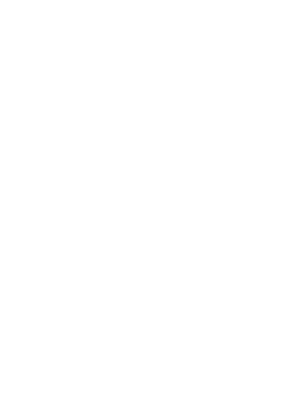 https://d1w8c6s6gmwlek.cloudfront.net/gangstertshirts.com/overlays/391/848/39184868.png img