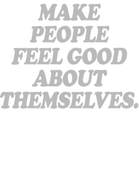 https://d1w8c6s6gmwlek.cloudfront.net/gangstertshirts.com/overlays/391/849/39184908.png img