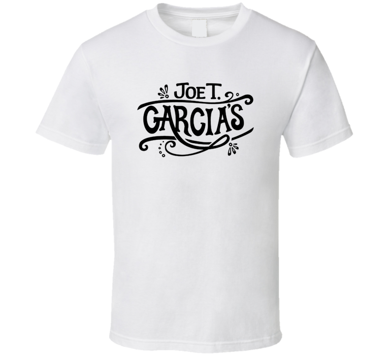 Joe T Garcia&#039;s Mexican Restaurant Popular Fort Worth Texas Restau