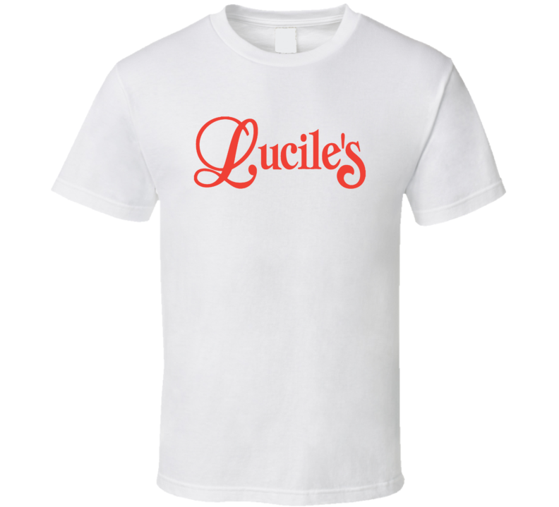 Lucile&#039;s Stateside Bistro Popular Fort Worth Texas Restaurant T S