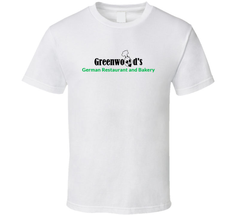 Greenwoods German European Restaurant And Bakery Popular Fort Worth Te