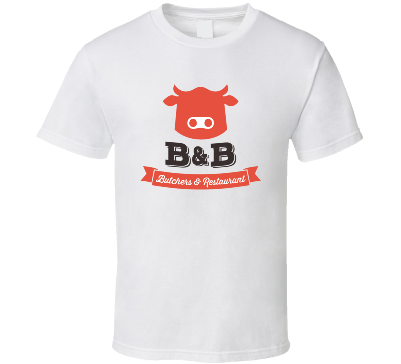 B And B Butchers And Restaurant Popular Fort Worth Texas Restaurant T 