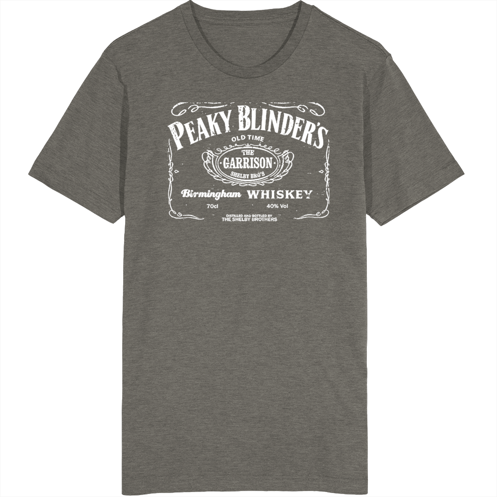 Peaky Blinders Old Time The Garrison Birmingham Whiskey The Shelby Bro Peaky Blinders Old Time The Garrison Birmingham Whiskey The Shelby Bro
