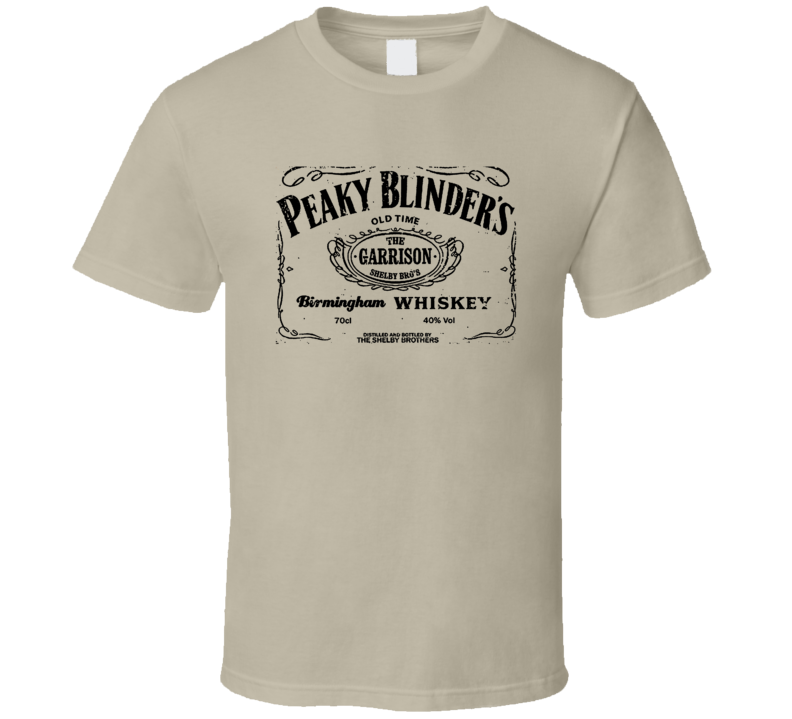 Peaky Blinders Old Time The Garrison Birmingham Whiskey The Shelby Bro Peaky Blinders Old Time The Garrison Birmingham Whiskey The Shelby Bro