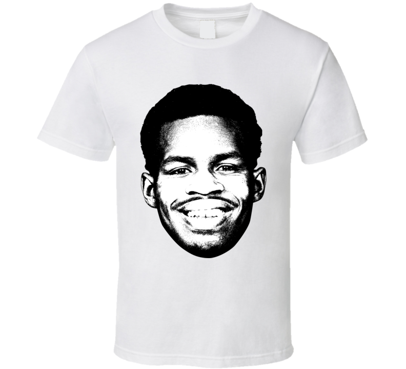 Devante Carter Big Head Basketball Fan T Shirt