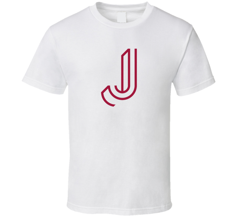 Joe&#039;s At The Jepson Savannah Georgia Restaurant T Shirt
