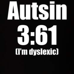 38728222