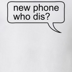 38728223