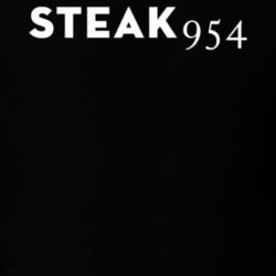 38731089
