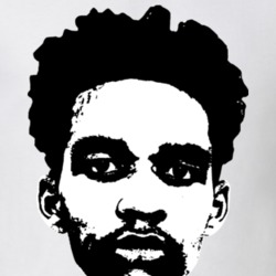 38771740