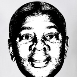 38771755