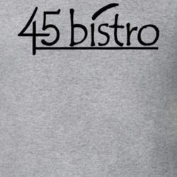 38782379