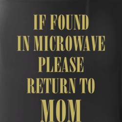 38828871