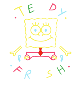 https://d1w8c6s6gmwlek.cloudfront.net/ganktees.com/overlays/385/534/38553416.png img