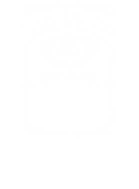 https://d1w8c6s6gmwlek.cloudfront.net/ganktees.com/overlays/385/620/38562046.png img