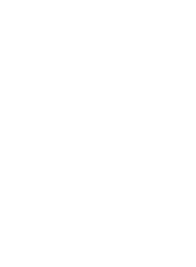 https://d1w8c6s6gmwlek.cloudfront.net/ganktees.com/overlays/390/920/39092051.png img